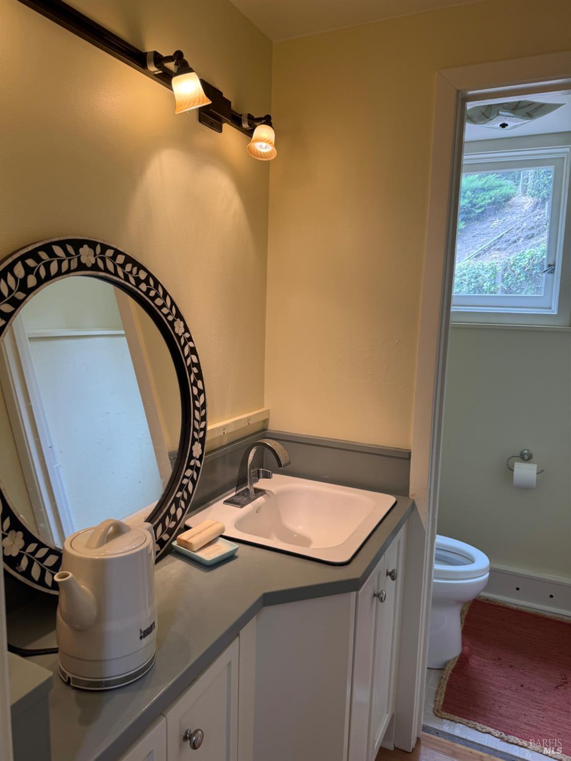 Detail Gallery Image 26 of 26 For 3 Wharf Rd #3 & 7,  Bolinas,  CA 94924 - – Beds | – Baths