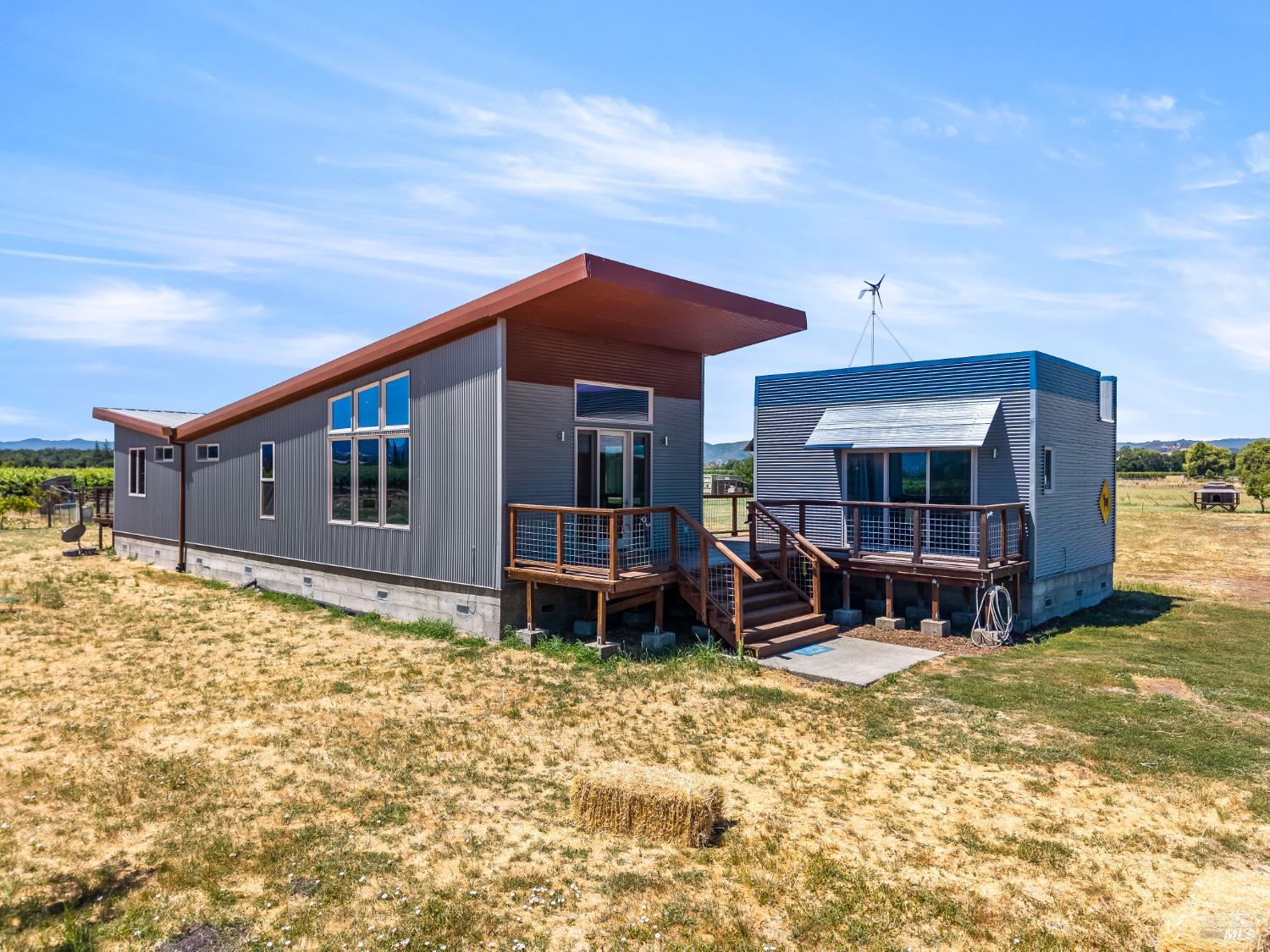 Detail Gallery Image 6 of 75 For 3155 Soda Bay Rd, Lakeport,  CA 95453 - 3 Beds | 2 Baths