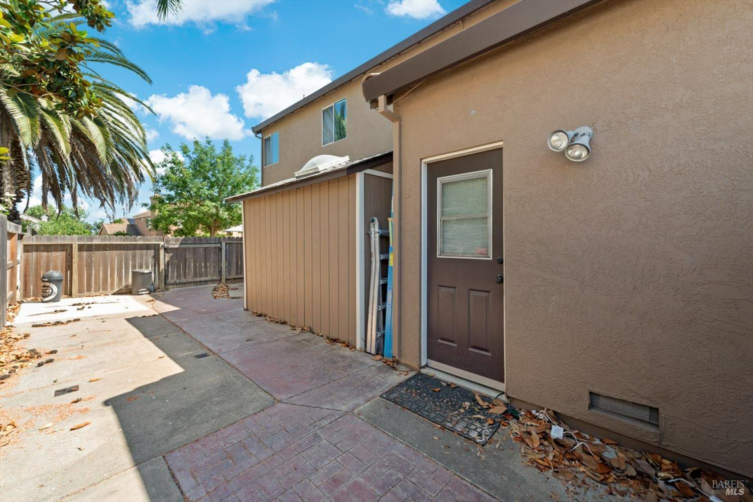 Detail Gallery Image 50 of 63 For 273 Lisburn Way, Vacaville,  CA 95688 - 5 Beds | 3 Baths