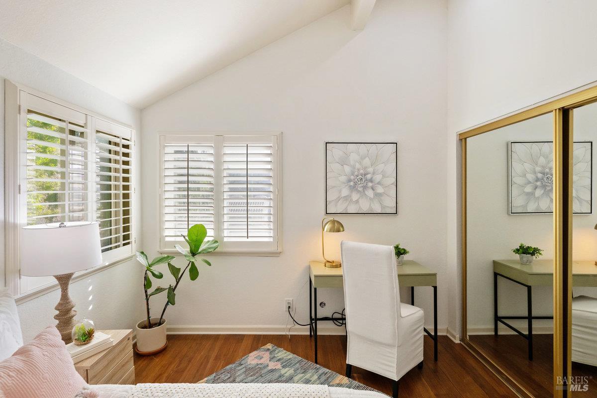 Detail Gallery Image 30 of 45 For 206 Paseo Bernal Unkn, Moraga,  CA 94556 - 3 Beds | 3 Baths