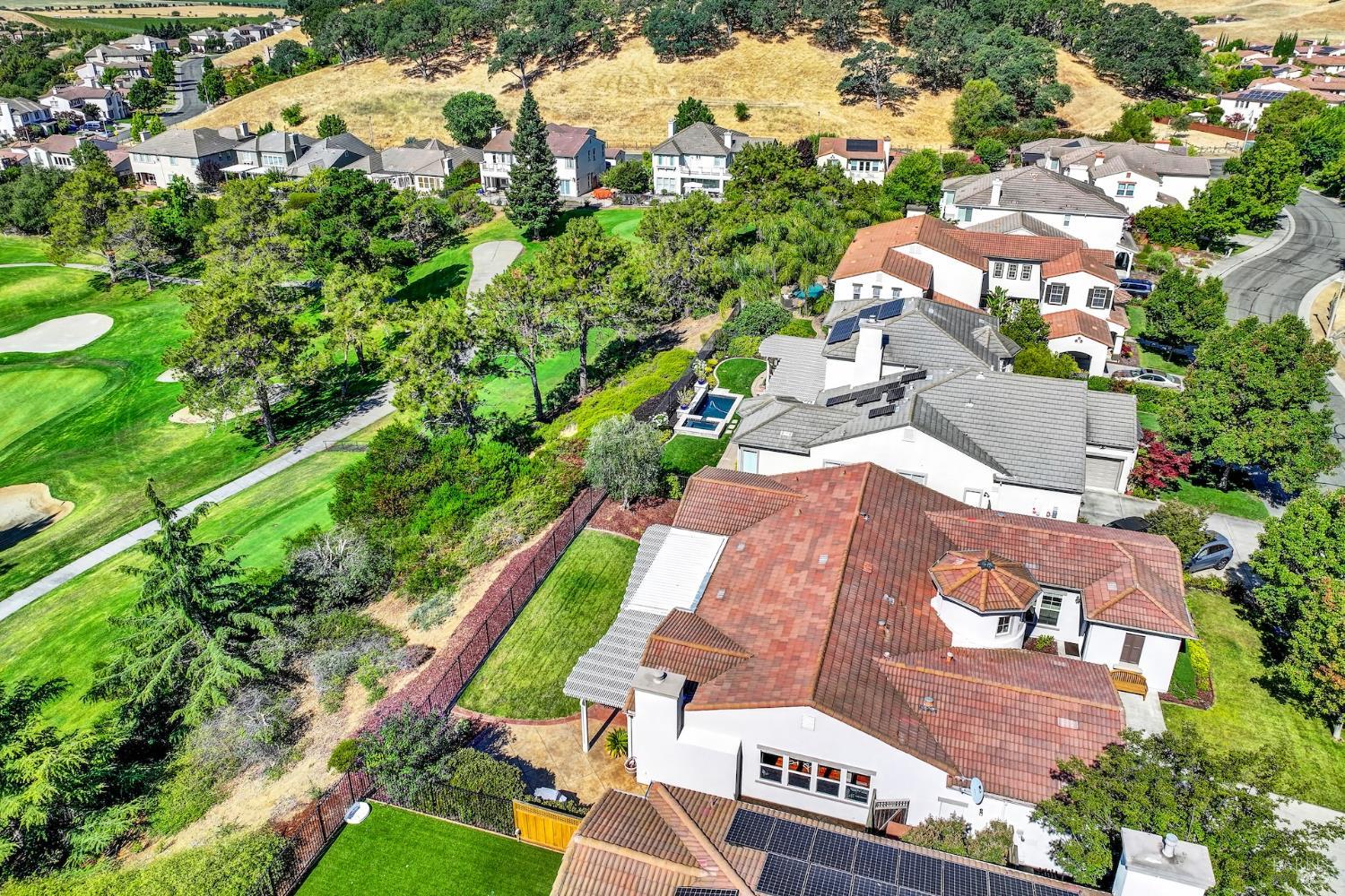 Detail Gallery Image 68 of 93 For 3337 Spyglass Ct, Fairfield,  CA 94534 - 4 Beds | 2/1 Baths