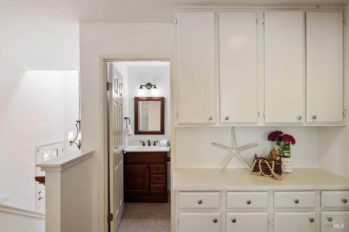 Detail Gallery Image 31 of 45 For 206 Paseo Bernal Unkn, Moraga,  CA 94556 - 3 Beds | 3 Baths