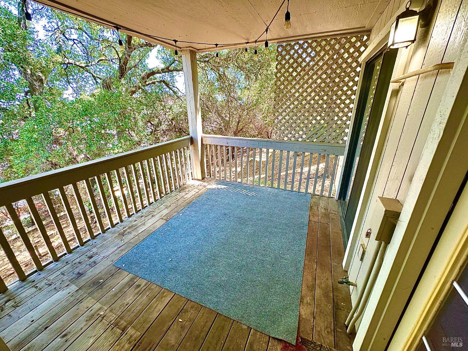 Detail Gallery Image 22 of 23 For 16 Knoll Dr, Fairfield,  CA 94534 - 2 Beds | 2/1 Baths