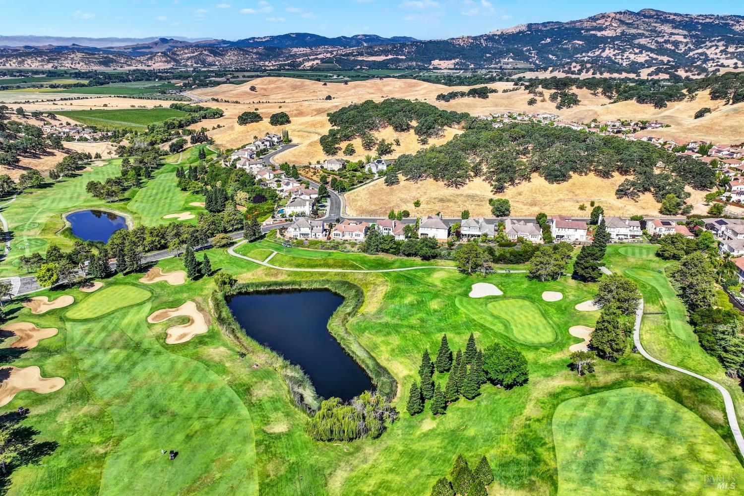 Detail Gallery Image 74 of 93 For 3337 Spyglass Ct, Fairfield,  CA 94534 - 4 Beds | 2/1 Baths