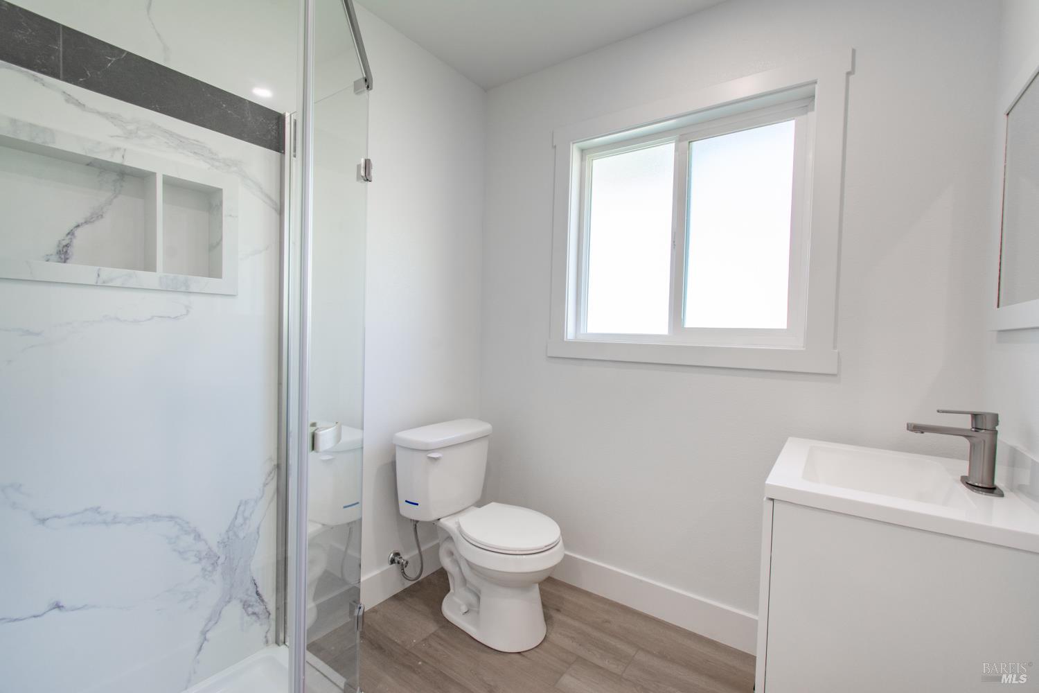 Detail Gallery Image 41 of 64 For 406 El Camino Real Unkn, Vallejo,  CA 94590 - 3 Beds | 2 Baths