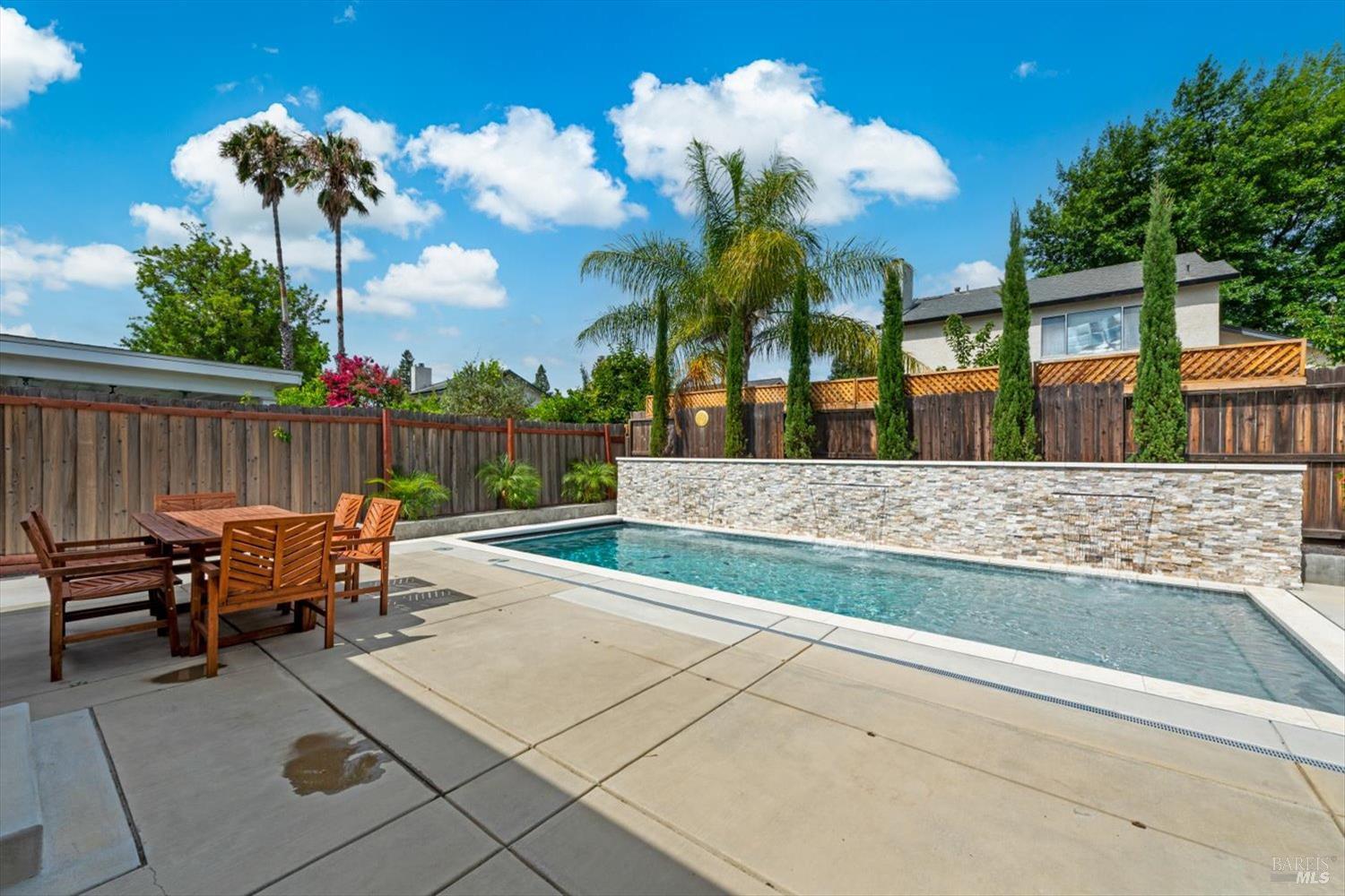 Detail Gallery Image 40 of 57 For 342 Dublin Way, Vacaville,  CA 95688 - 3 Beds | 2 Baths