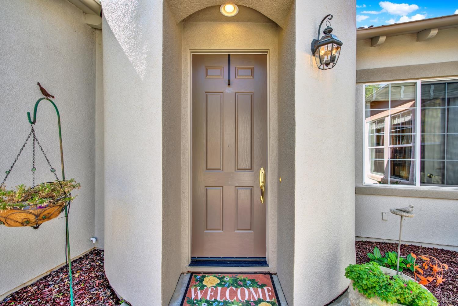 Detail Gallery Image 18 of 93 For 3337 Spyglass Ct, Fairfield,  CA 94534 - 4 Beds | 2/1 Baths