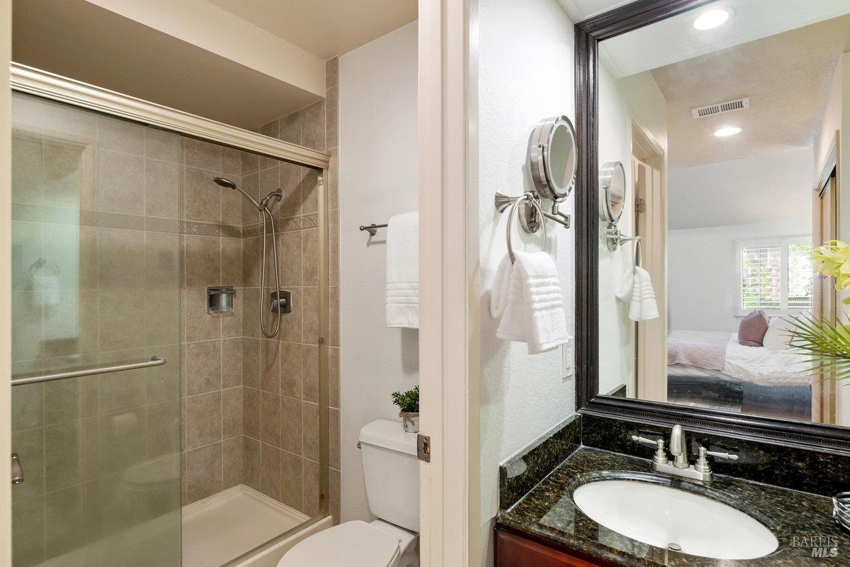 Detail Gallery Image 28 of 45 For 206 Paseo Bernal Unkn, Moraga,  CA 94556 - 3 Beds | 3 Baths