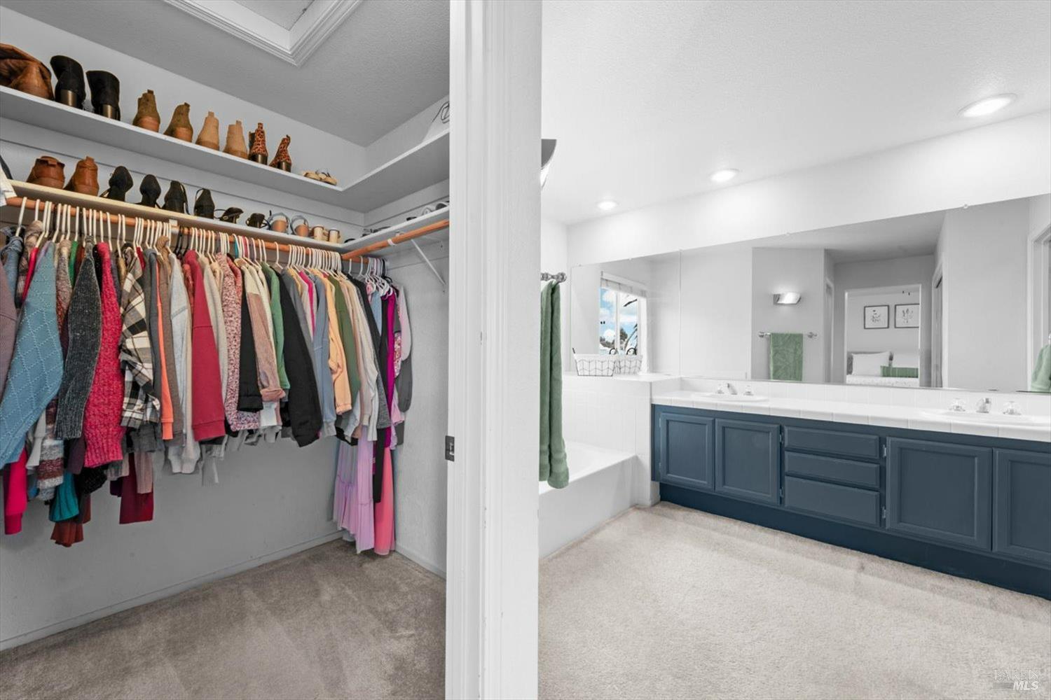 Detail Gallery Image 29 of 63 For 273 Lisburn Way, Vacaville,  CA 95688 - 5 Beds | 3 Baths