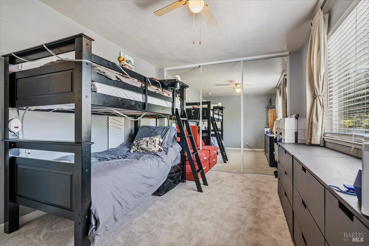 Detail Gallery Image 23 of 30 For 248 Essex Way, Benicia,  CA 94510 - 4 Beds | 2/1 Baths