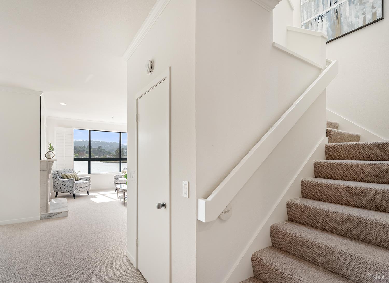 Detail Gallery Image 23 of 49 For 6029 Shelter Bay Ave, Mill Valley,  CA 94941 - 2 Beds | 2/1 Baths