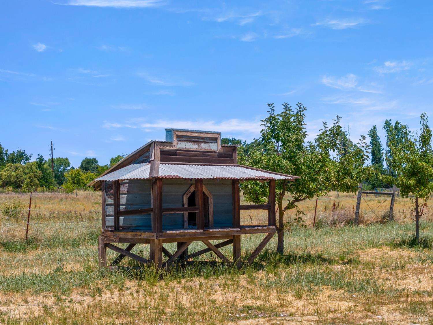 Detail Gallery Image 58 of 75 For 3155 Soda Bay Rd, Lakeport,  CA 95453 - 3 Beds | 2 Baths