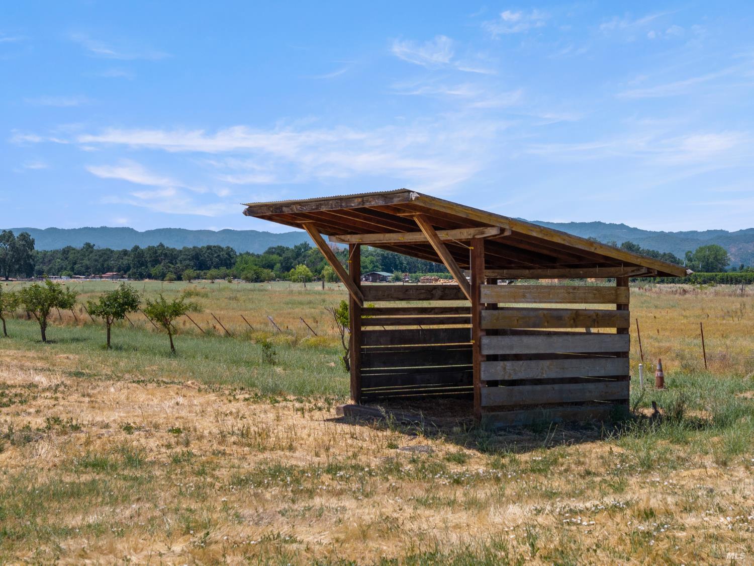 Detail Gallery Image 59 of 75 For 3155 Soda Bay Rd, Lakeport,  CA 95453 - 3 Beds | 2 Baths