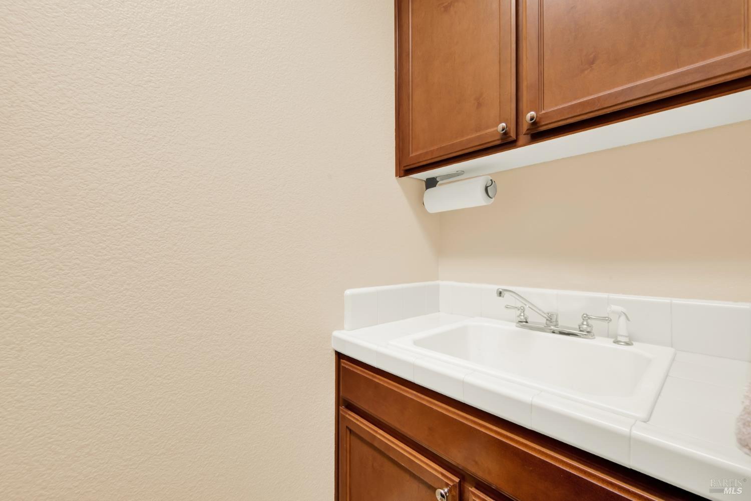 Detail Gallery Image 64 of 93 For 3337 Spyglass Ct, Fairfield,  CA 94534 - 4 Beds | 2/1 Baths