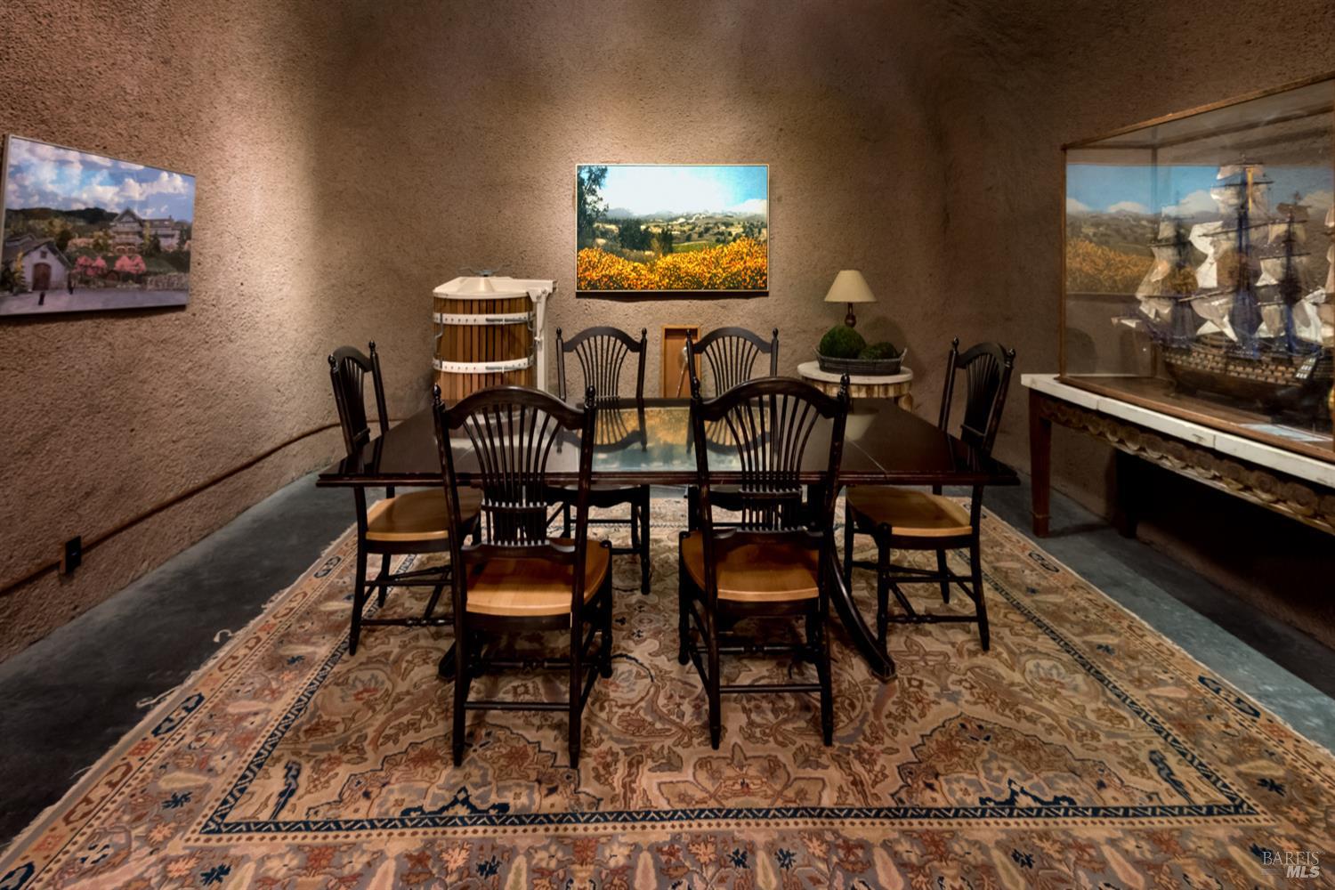 Detail Gallery Image 13 of 26 For 10200 Ca-12 Hwy, Kenwood,  CA 95452 - – Beds | – Baths