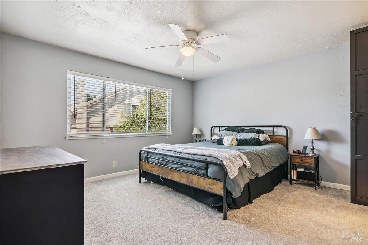 Detail Gallery Image 18 of 30 For 248 Essex Way, Benicia,  CA 94510 - 4 Beds | 2/1 Baths