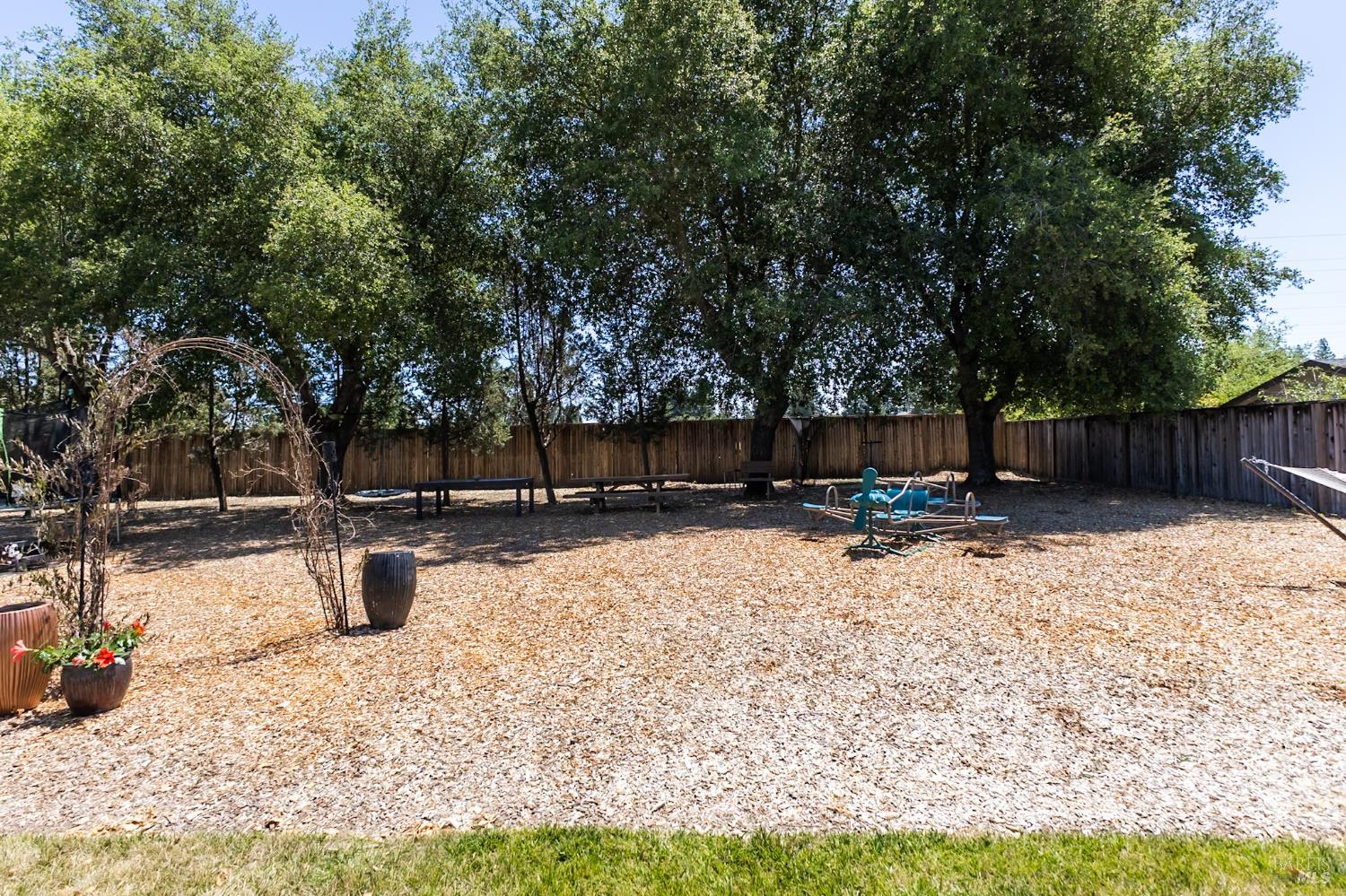 Detail Gallery Image 35 of 38 For 281 Cambria Way, Santa Rosa,  CA 95403 - 3 Beds | 2 Baths