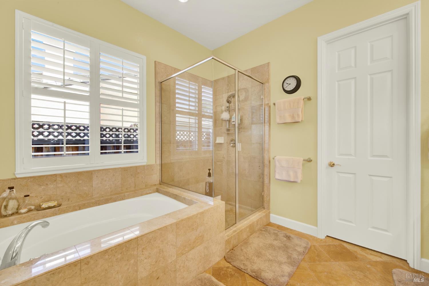 Detail Gallery Image 49 of 93 For 3337 Spyglass Ct, Fairfield,  CA 94534 - 4 Beds | 2/1 Baths