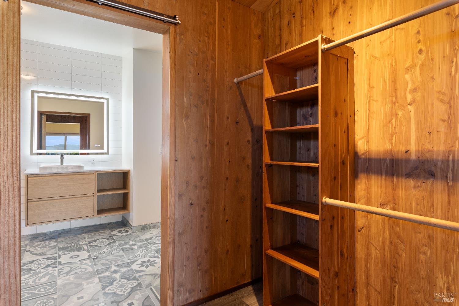 Detail Gallery Image 31 of 75 For 3155 Soda Bay Rd, Lakeport,  CA 95453 - 3 Beds | 2 Baths