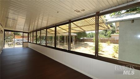 Detail Gallery Image 18 of 28 For 3325 12th St, Clearlake,  CA 95422 - 3 Beds | 2 Baths