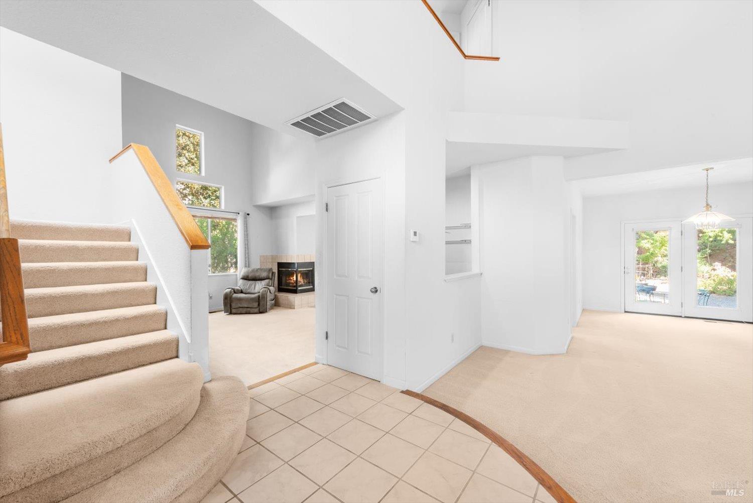 Detail Gallery Image 6 of 82 For 2136 Lakewood Dr, Fairfield,  CA 94534 - 4 Beds | 2/1 Baths