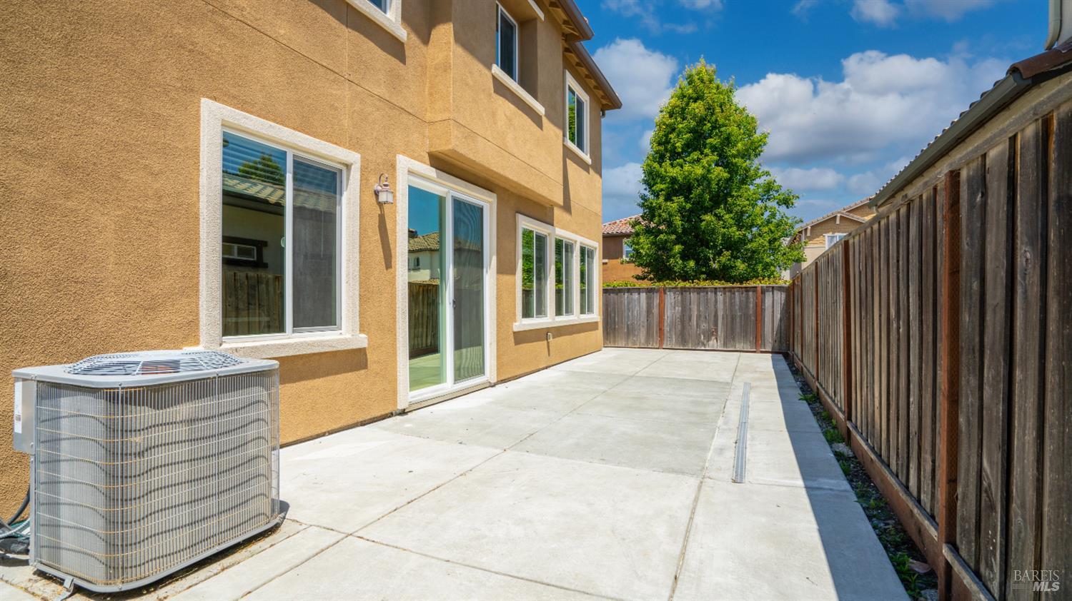 Detail Gallery Image 42 of 42 For 5114 Kolton Pl, Rohnert Park,  CA 94928 - 5 Beds | 2/1 Baths
