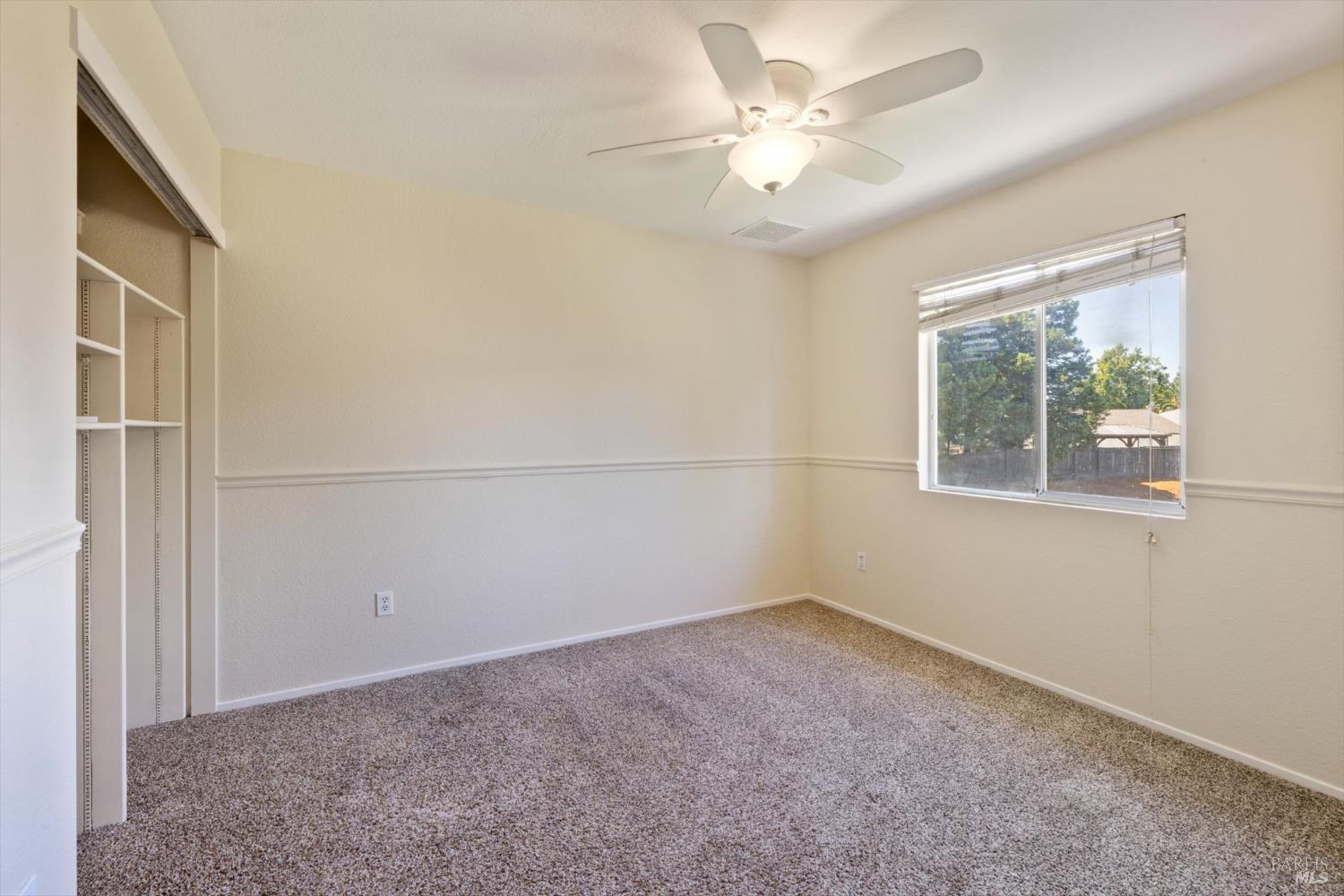 Detail Gallery Image 36 of 78 For 1013 Flint Ct, Vacaville,  CA 95687 - 4 Beds | 3 Baths