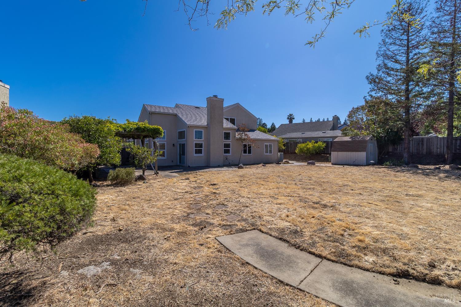 Detail Gallery Image 39 of 54 For 567 Primrose Ln, Benicia,  CA 94510 - 3 Beds | 2 Baths