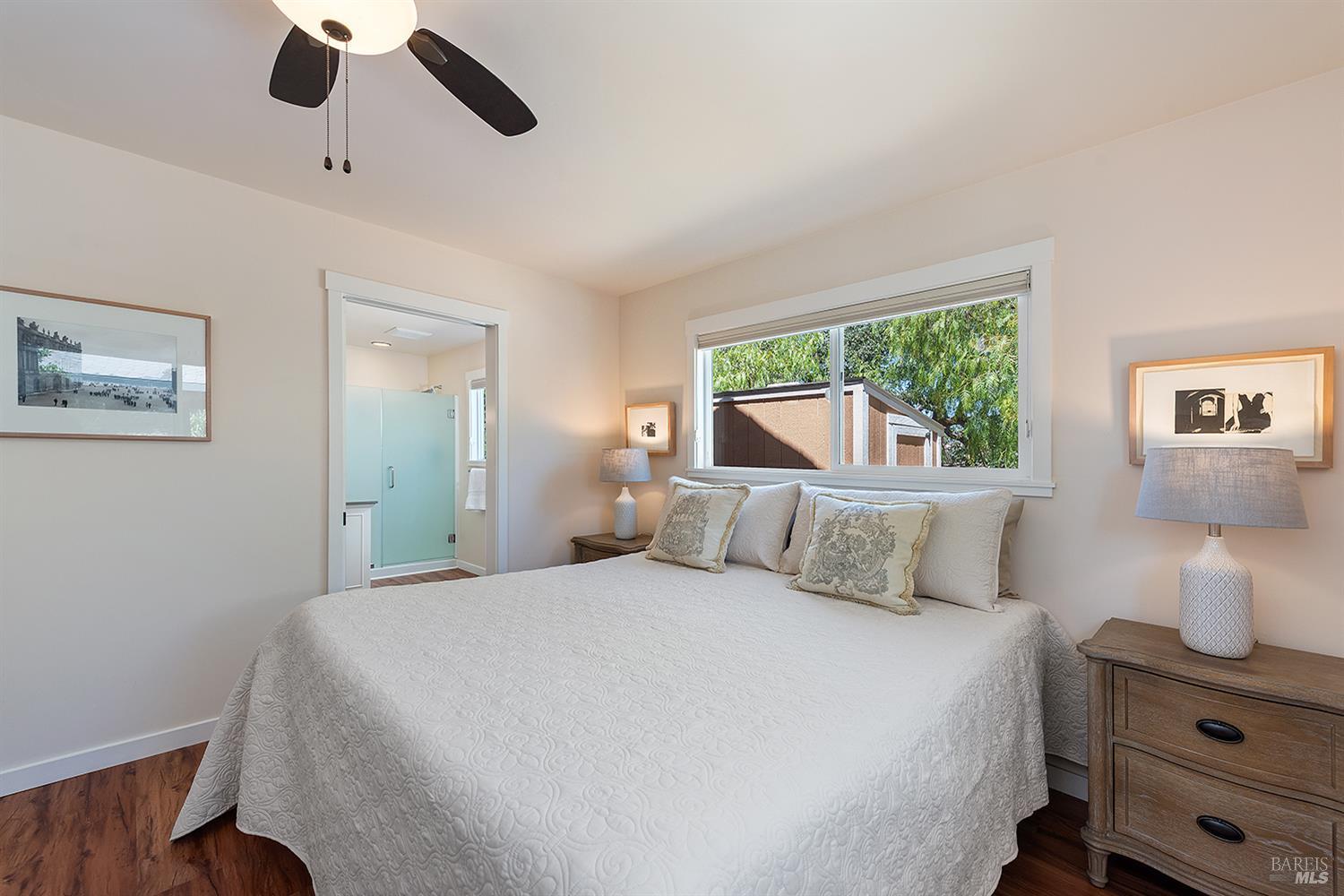 Detail Gallery Image 24 of 54 For 255 Vista View Dr, Cloverdale,  CA 95425 - 2 Beds | 2 Baths