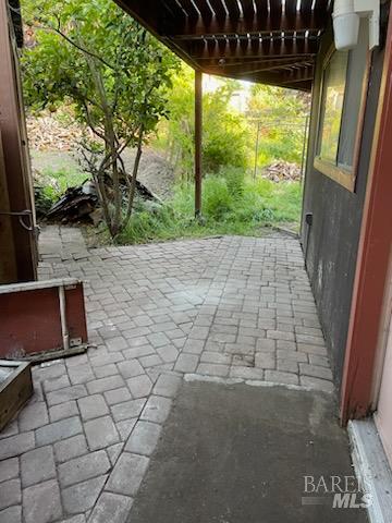 Detail Gallery Image 23 of 29 For 4940 Hilltop Dr, El Sobrante,  CA 94803 - 3 Beds | 2/1 Baths