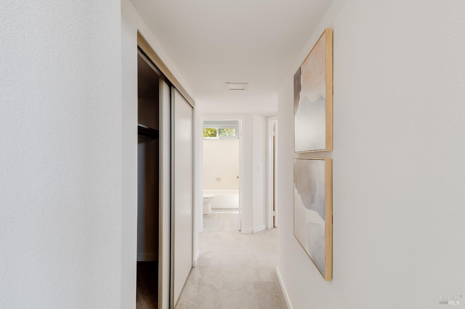 Detail Gallery Image 21 of 54 For 567 Primrose Ln, Benicia,  CA 94510 - 3 Beds | 2 Baths