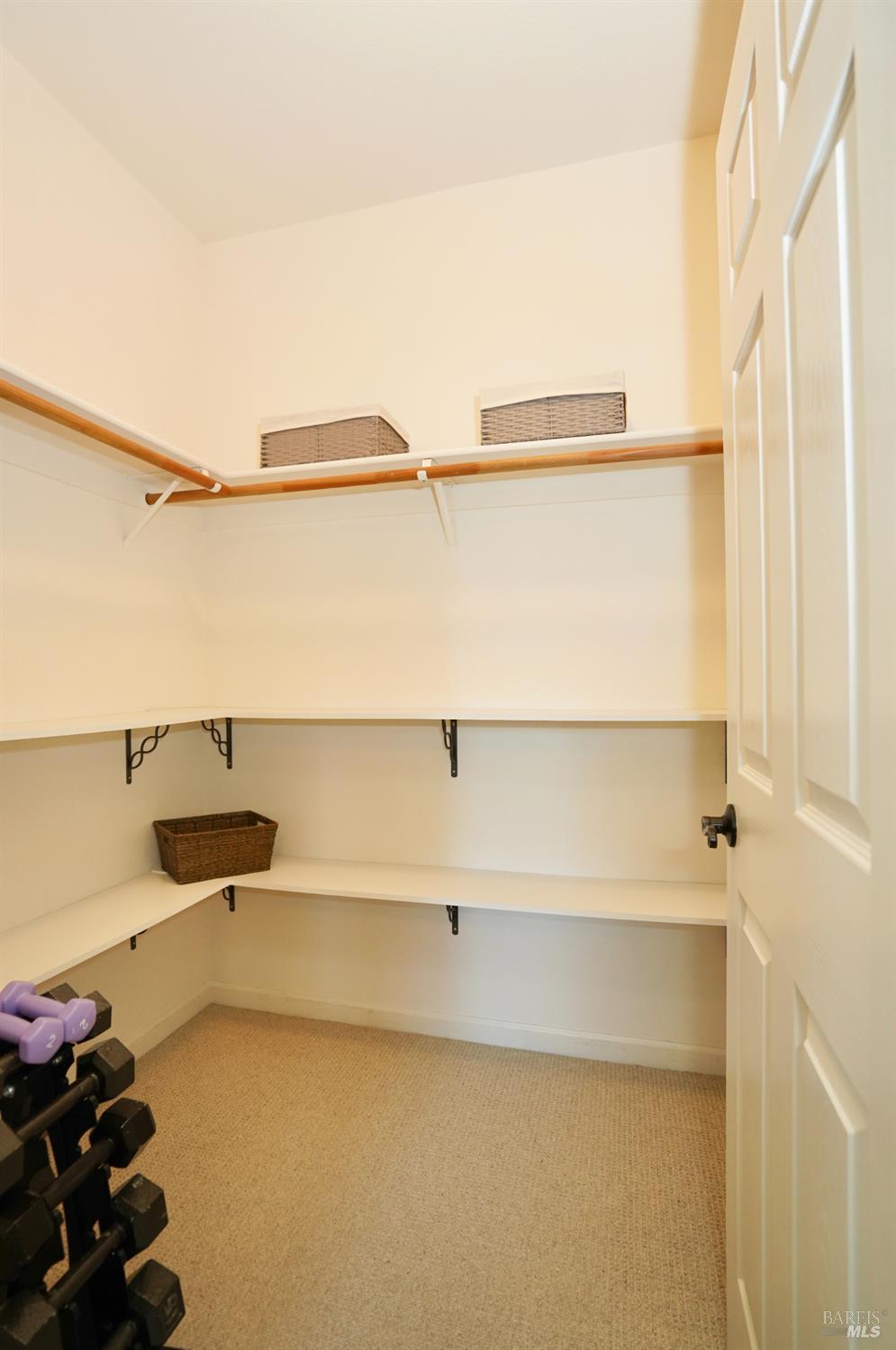 Detail Gallery Image 5 of 30 For 2265 Alysheba Ct, Napa,  CA 94559 - 2 Beds | 2/1 Baths