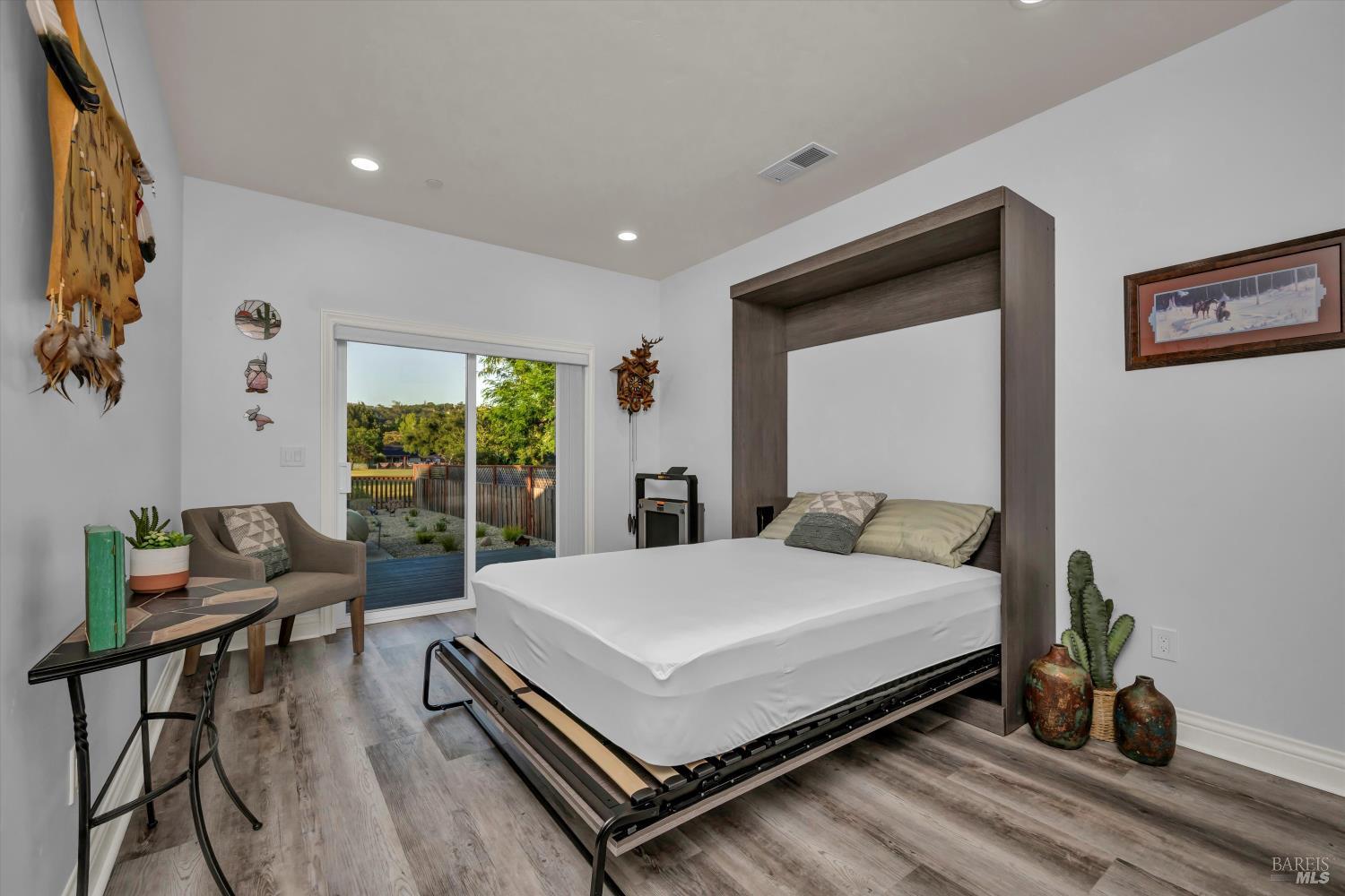 Detail Gallery Image 27 of 41 For Address Is Not Disclosed, Hidden Valley Lake,  CA 95467 - 3 Beds | 2 Baths
