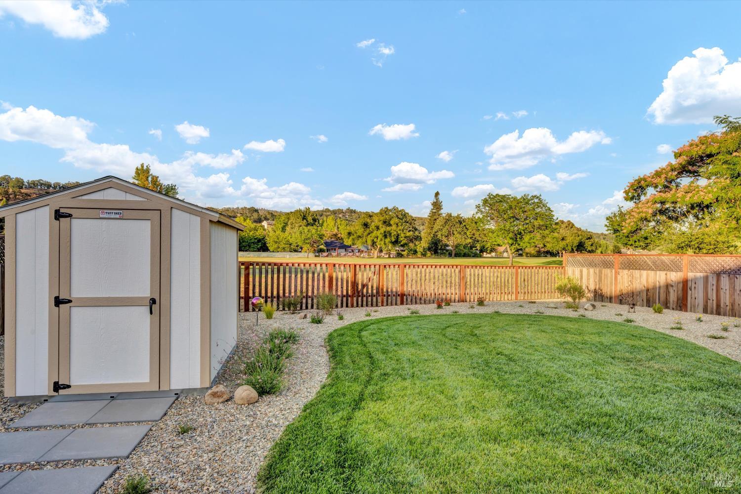 Detail Gallery Image 33 of 41 For Address Is Not Disclosed, Hidden Valley Lake,  CA 95467 - 3 Beds | 2 Baths