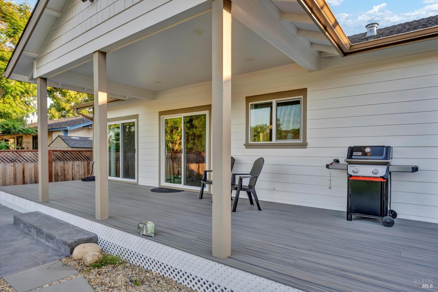 Detail Gallery Image 16 of 41 For Address Is Not Disclosed, Hidden Valley Lake,  CA 95467 - 3 Beds | 2 Baths