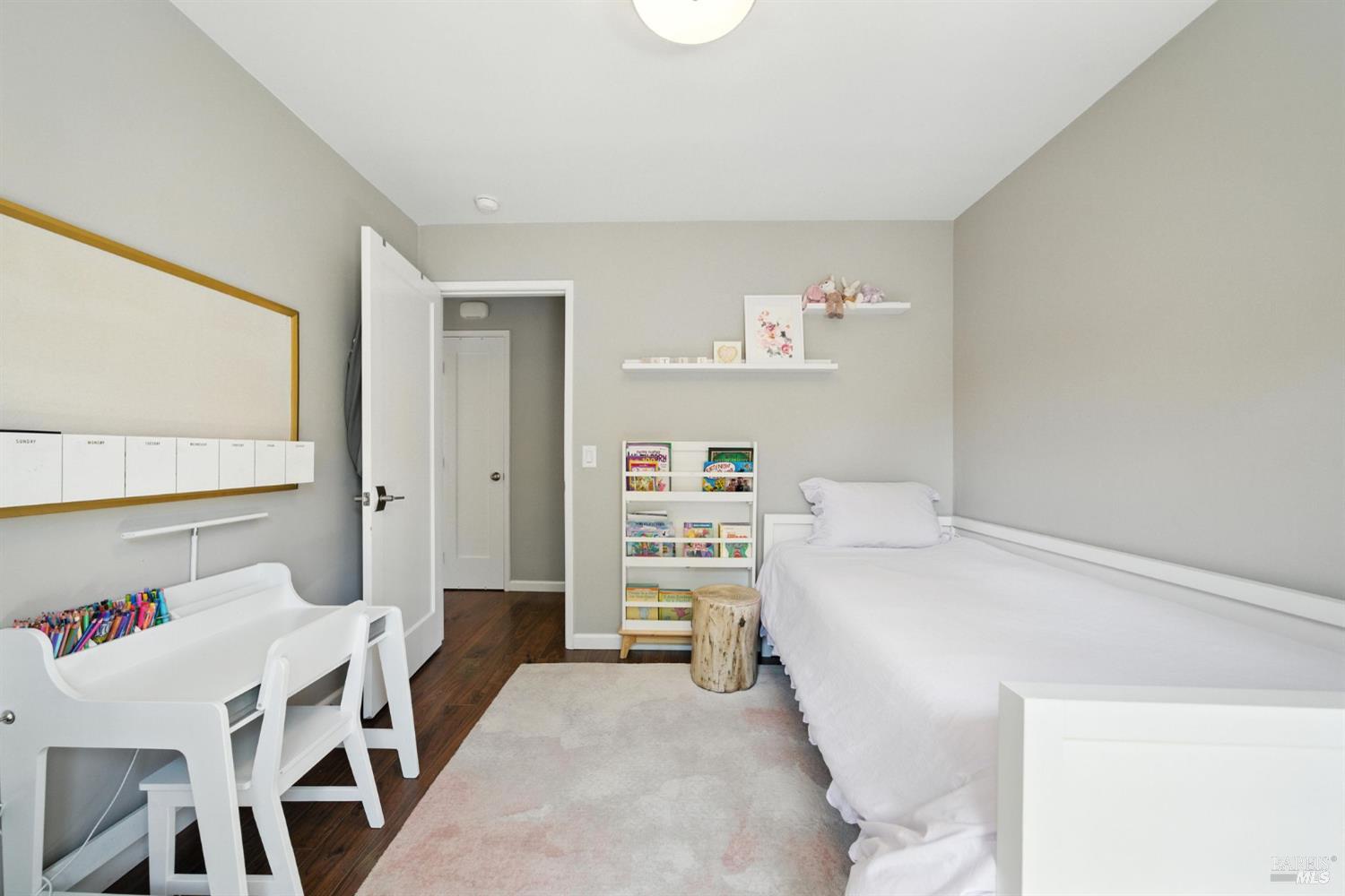 Detail Gallery Image 25 of 37 For 5332 Santa Teresa Ave, Santa Rosa,  CA 95409 - 4 Beds | 2 Baths
