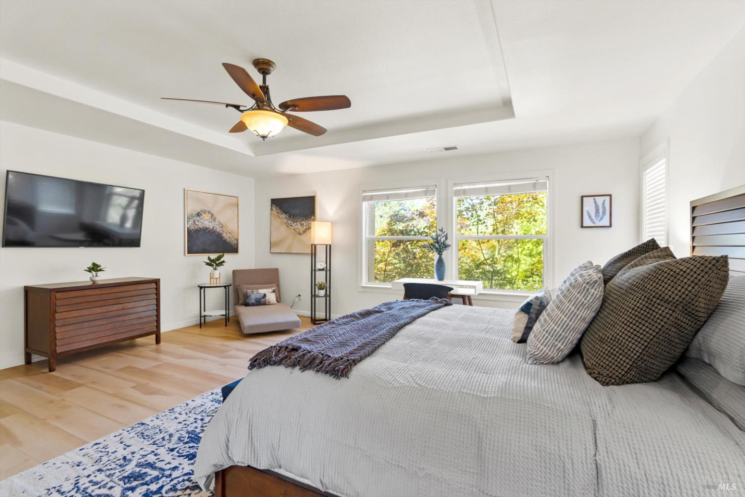 Detail Gallery Image 30 of 55 For 1451 Golf Course Dr, Windsor,  CA 95492 - 4 Beds | 2/1 Baths