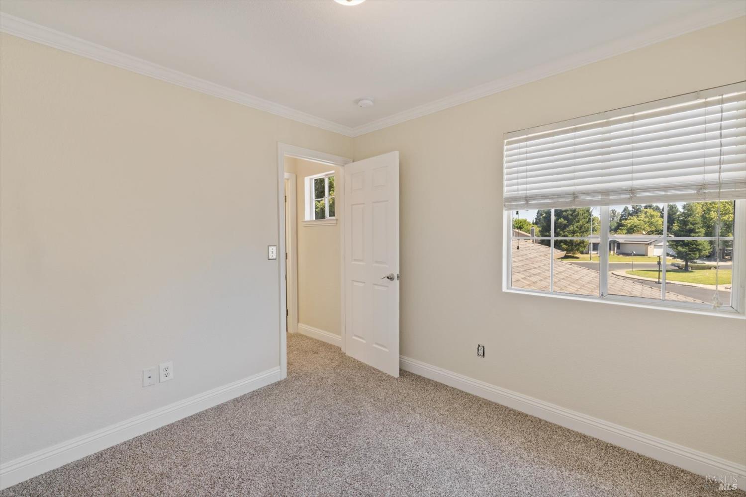 Detail Gallery Image 35 of 78 For 1013 Flint Ct, Vacaville,  CA 95687 - 4 Beds | 3 Baths