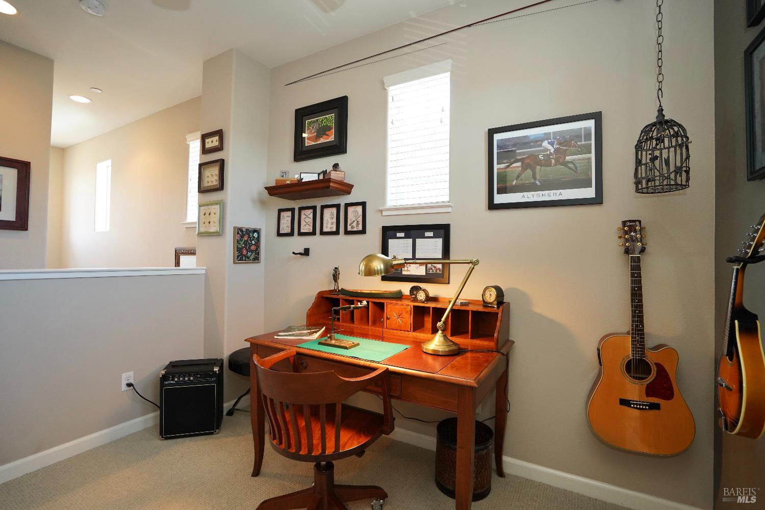 Detail Gallery Image 20 of 30 For 2265 Alysheba Ct, Napa,  CA 94559 - 2 Beds | 2/1 Baths
