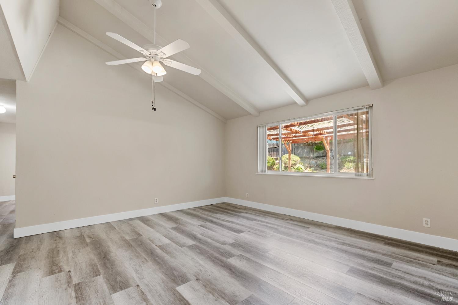 Detail Gallery Image 25 of 56 For 2004 S Terrace Dr, Napa,  CA 94559 - 3 Beds | 2 Baths