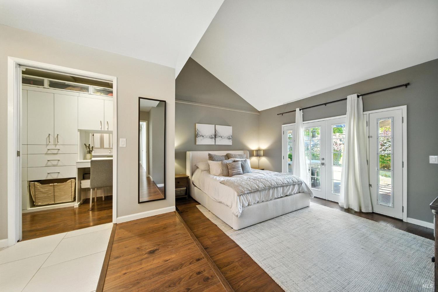 Detail Gallery Image 15 of 37 For 5332 Santa Teresa Ave, Santa Rosa,  CA 95409 - 4 Beds | 2 Baths