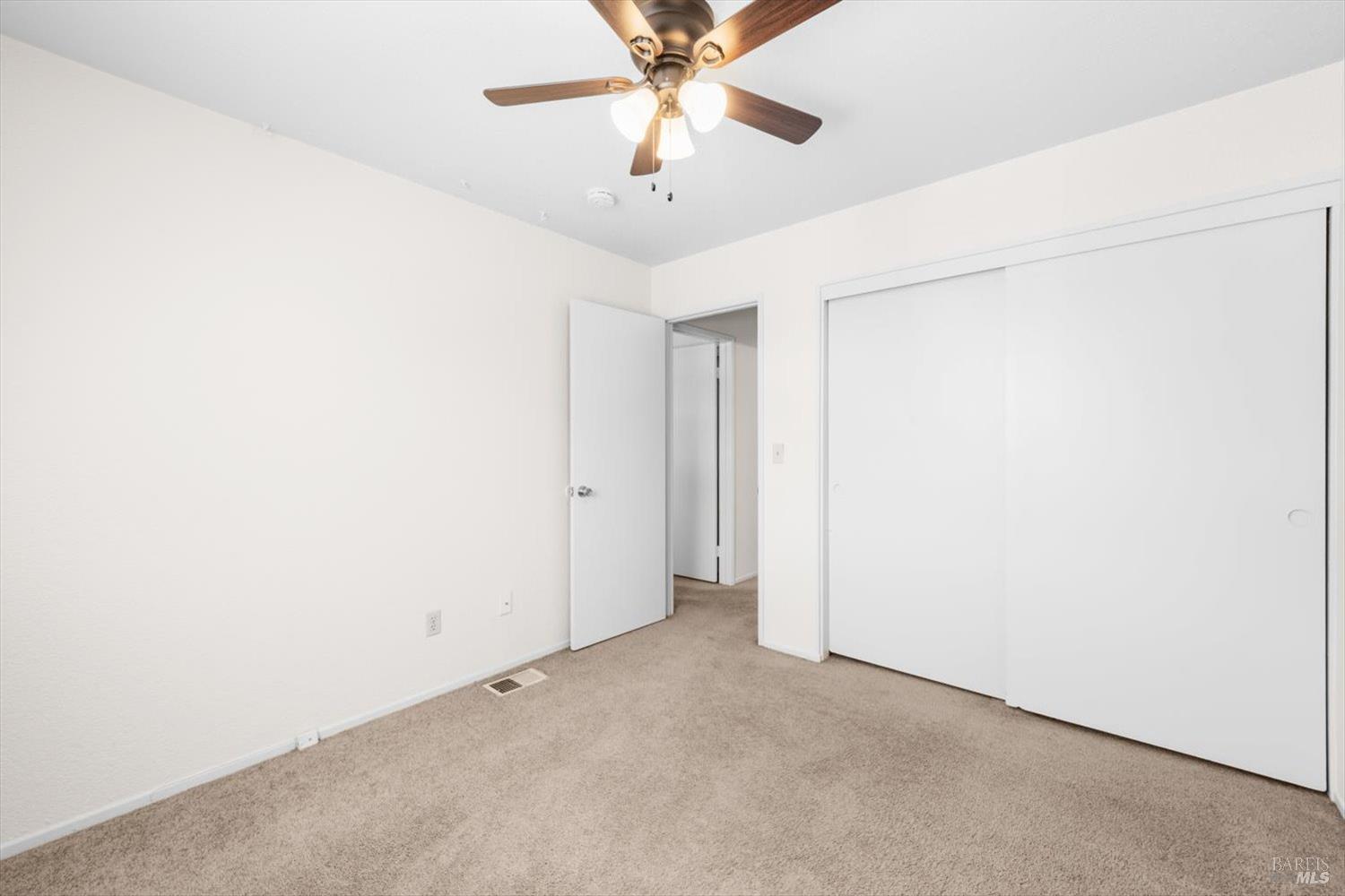 Detail Gallery Image 35 of 49 For 243 Colby Dr, Vacaville,  CA 95687 - 3 Beds | 2/1 Baths
