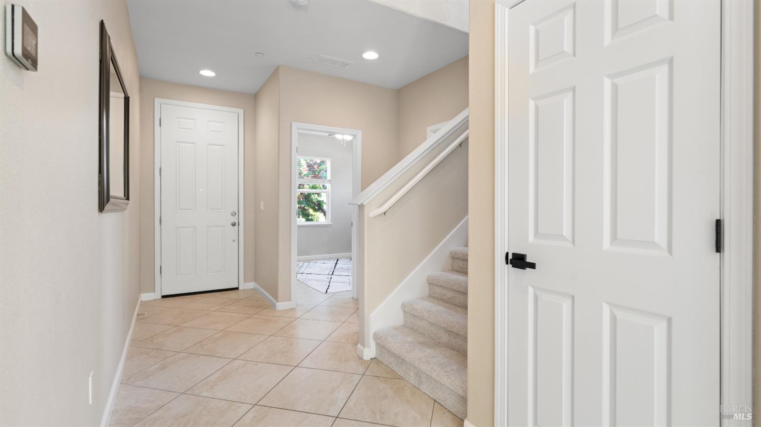 Detail Gallery Image 20 of 42 For 5114 Kolton Pl, Rohnert Park,  CA 94928 - 5 Beds | 2/1 Baths