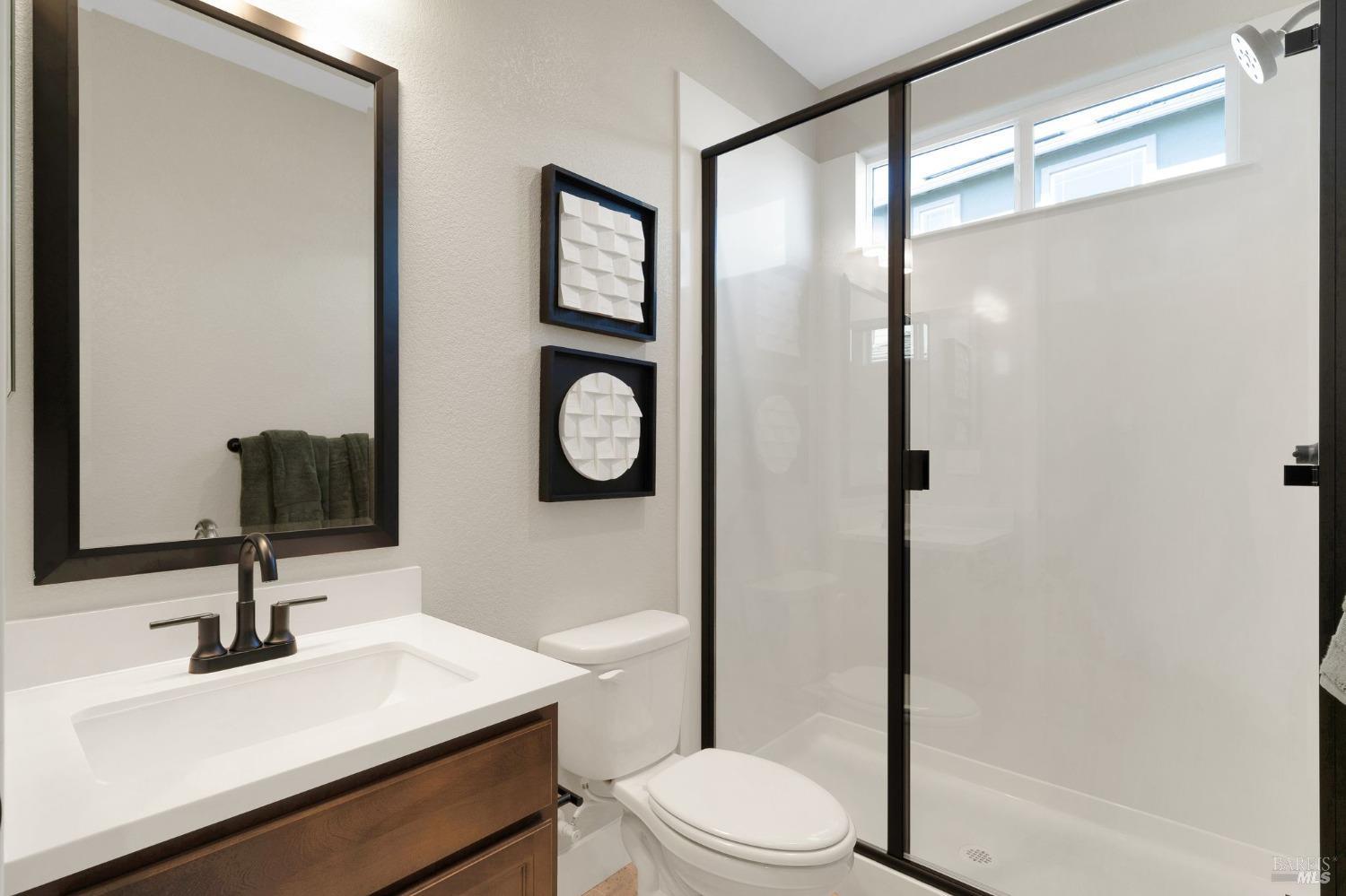 Detail Gallery Image 41 of 45 For 764 Temescal St, Oakley,  CA 94561 - 4 Beds | 3/1 Baths