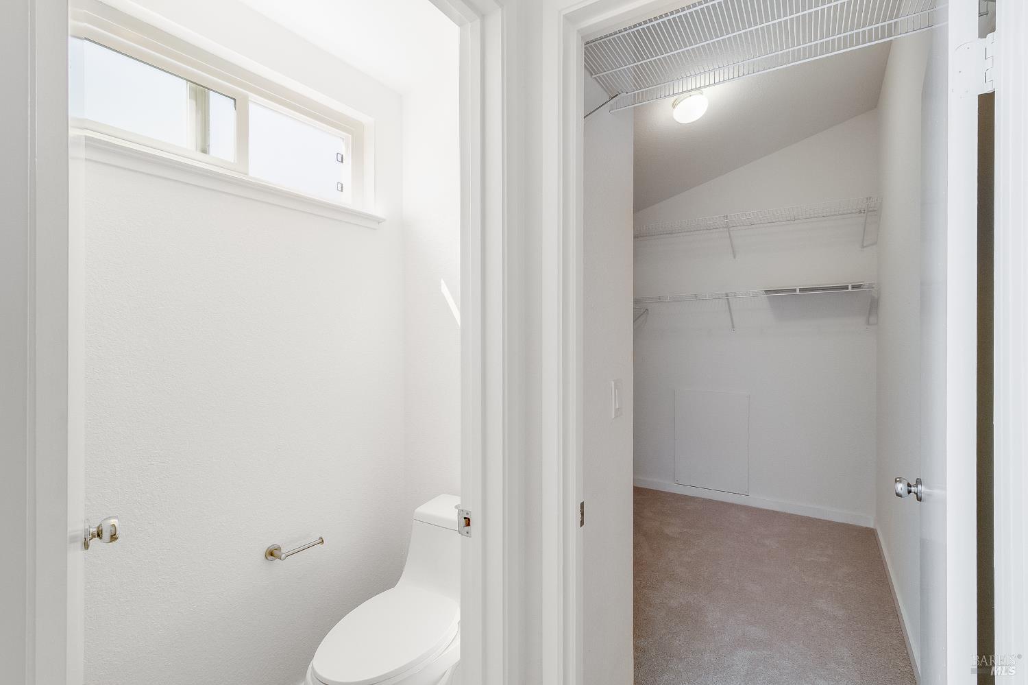 Detail Gallery Image 35 of 54 For 567 Primrose Ln, Benicia,  CA 94510 - 3 Beds | 2 Baths