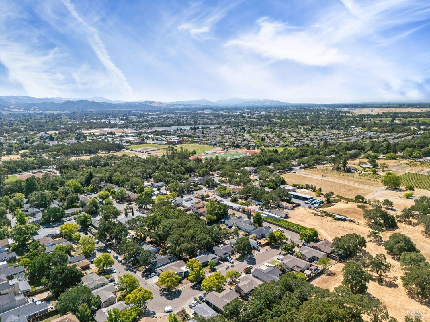 Detail Gallery Image 31 of 35 For 948 Ventnor Ave, Windsor,  CA 95492 - 3 Beds | 2 Baths
