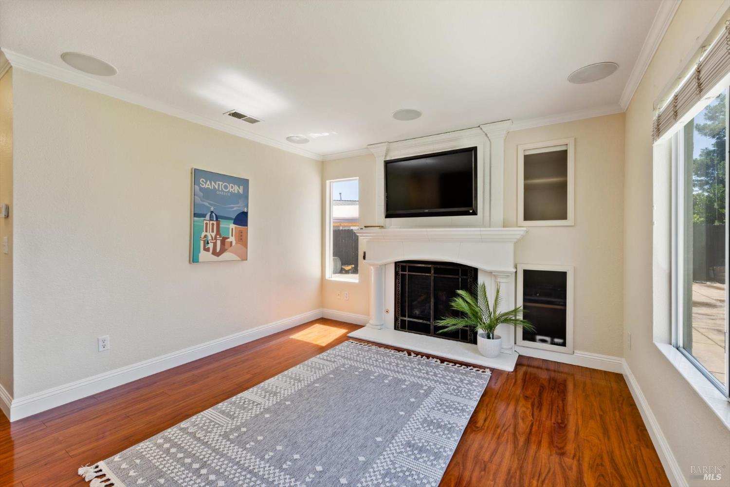 Detail Gallery Image 25 of 78 For 1013 Flint Ct, Vacaville,  CA 95687 - 4 Beds | 3 Baths