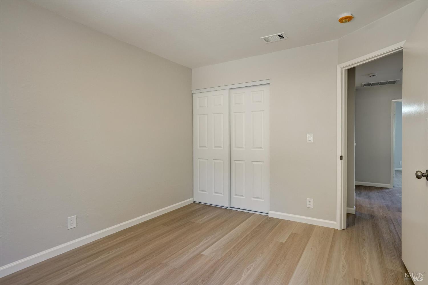 Detail Gallery Image 36 of 40 For 124 Evergreen Way, Vallejo,  CA 94591 - 4 Beds | 2/1 Baths