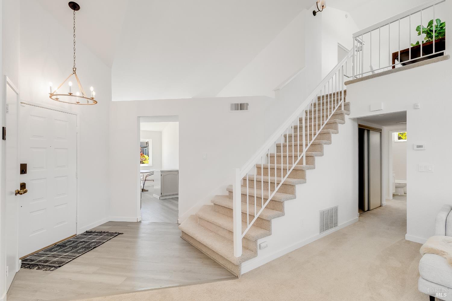 Detail Gallery Image 7 of 54 For 567 Primrose Ln, Benicia,  CA 94510 - 3 Beds | 2 Baths