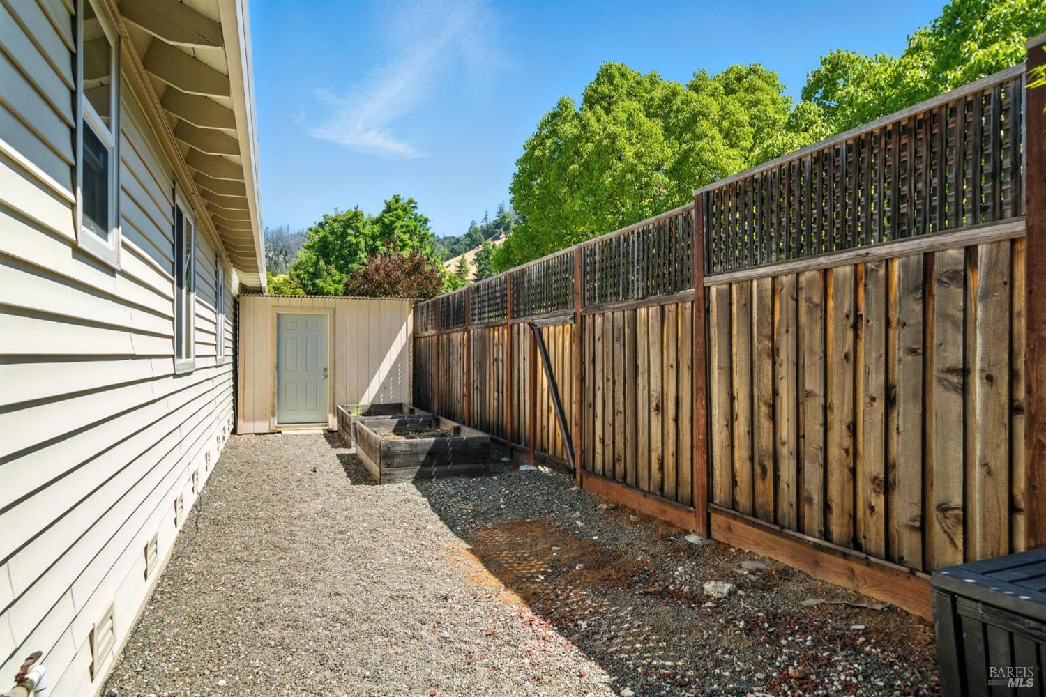 Detail Gallery Image 34 of 37 For 5332 Santa Teresa Ave, Santa Rosa,  CA 95409 - 4 Beds | 2 Baths